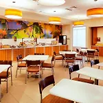 Springhill Suites By Marriott Pittsburgh Latrobe